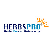 Herbspro