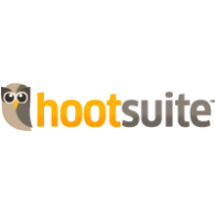 Logo Hootsuite-social-media-dashboard