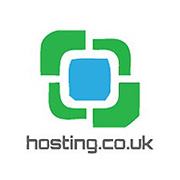 Logo Hosting-co-uk