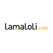Lamaloli-programme-d-affiliation