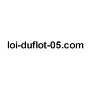 Logo Le-bon-placement