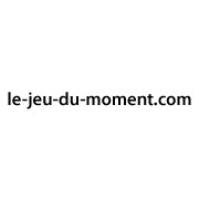 Logo Le-jeu-du-moment-com