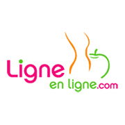 Logo Ligne-en-ligne