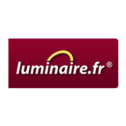 Logo Luminaire-fr