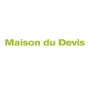 Logo Maison-devis-travaux