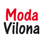 Logo Moda-vilona