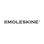 Logo Moleskine-de