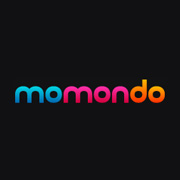 Logo Momondo-fr