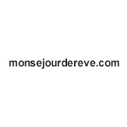 Logo Monsejourdereve-com