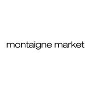 Logo Montaigne-market
