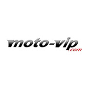 Logo Moto-vip