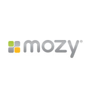 Logo Mozy-online-backup-europe