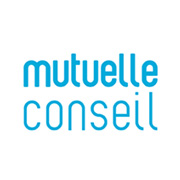 Logo Mutuelle-conseil