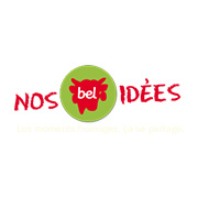 Nos-bel-idees-fr