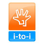 Logo Online-tefl-course