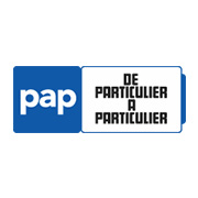 Logo Pap-fr