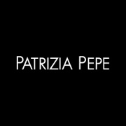Logo Patrizia-pepe