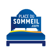 Logo Place-du-sommeil