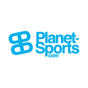 Logo Planet-sports-fr