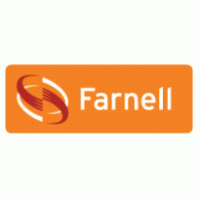 Logo Premier-farnell