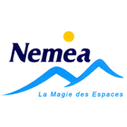 Logo Residences-nemea