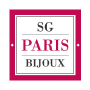 Logo Sg-bijoux