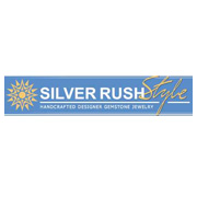 Logo Silverrushstyle