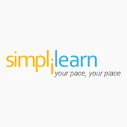 Logo Simplilearn