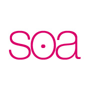Soa-assurance
