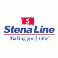 Stena-line-fr