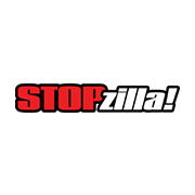 Logo Stopzilla-partners