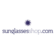 Sunglasses-shop