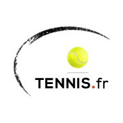 Tennis-fr