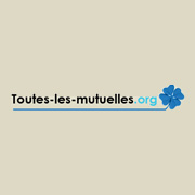 Logo Toutes-les-mutuelles