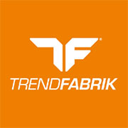 Logo Trendfabrik-de