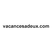 Logo Vacancesadeux-com