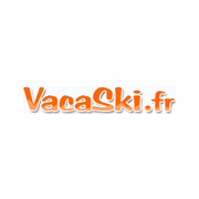 Logo Vacaski-fr