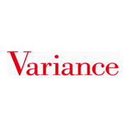 Logo Variance-la-marque-de-lingerie-pour-elle