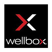 Logo Wellbox-fr