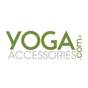 Logo Yogaaccessories-com