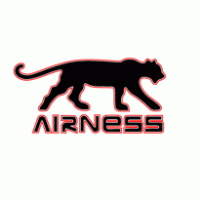 Airness-fr