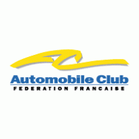 Automobile-club-association