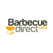 Barbecue-direct-com