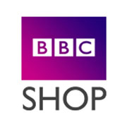 Bbc-shop