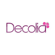 Logo Decolia