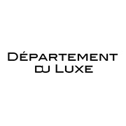 Logo Departement-du-luxe
