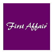 Logo First-affair