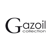 Logo Gazoil-collection