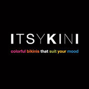 Logo Itsykini-maillot-de-bain-personnalisable