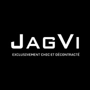 Logo Jagvi